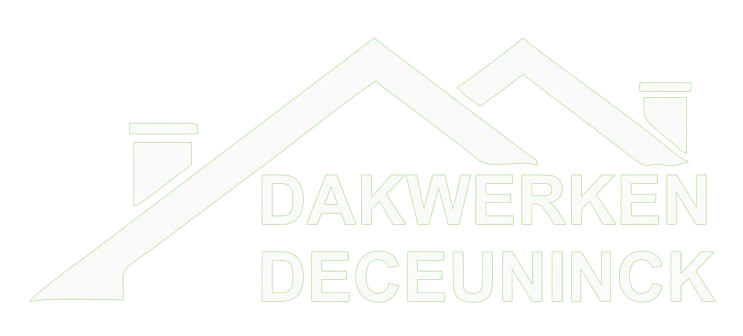 Dakwerken Bram Deceuninck